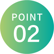 POINT02